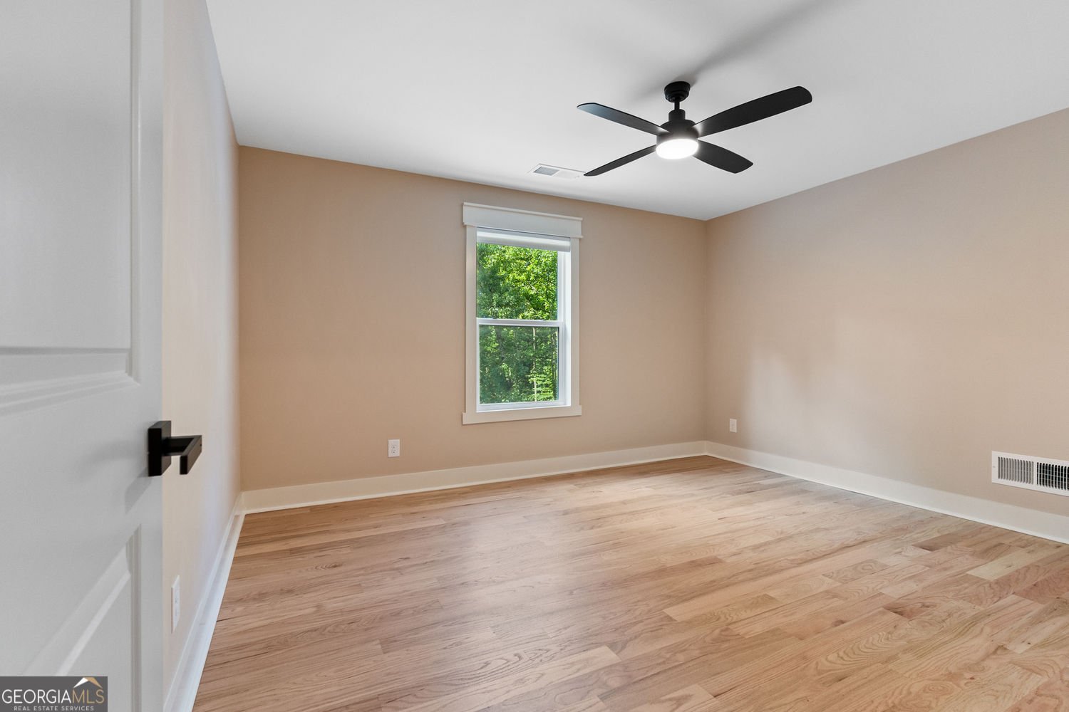 336 FRANCES DR ELLIJAY - Photo 47