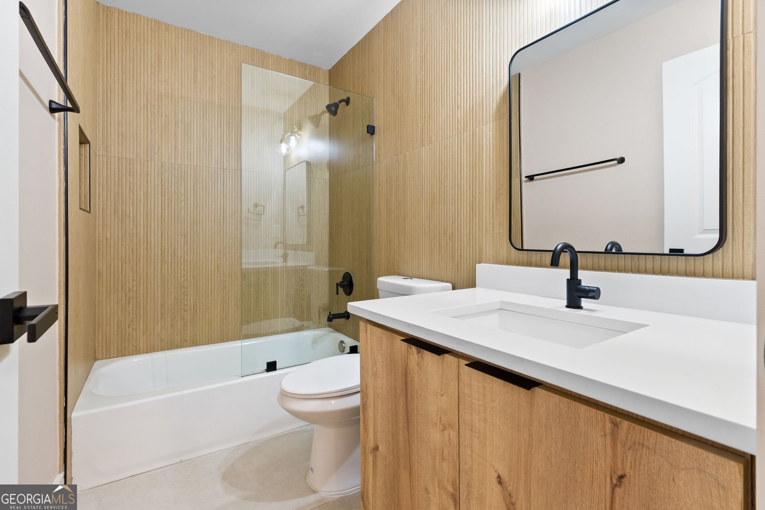 336 FRANCES DR ELLIJAY - Photo 48