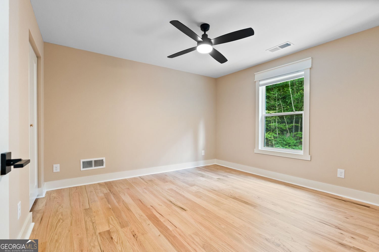 336 FRANCES DR ELLIJAY - Photo 49