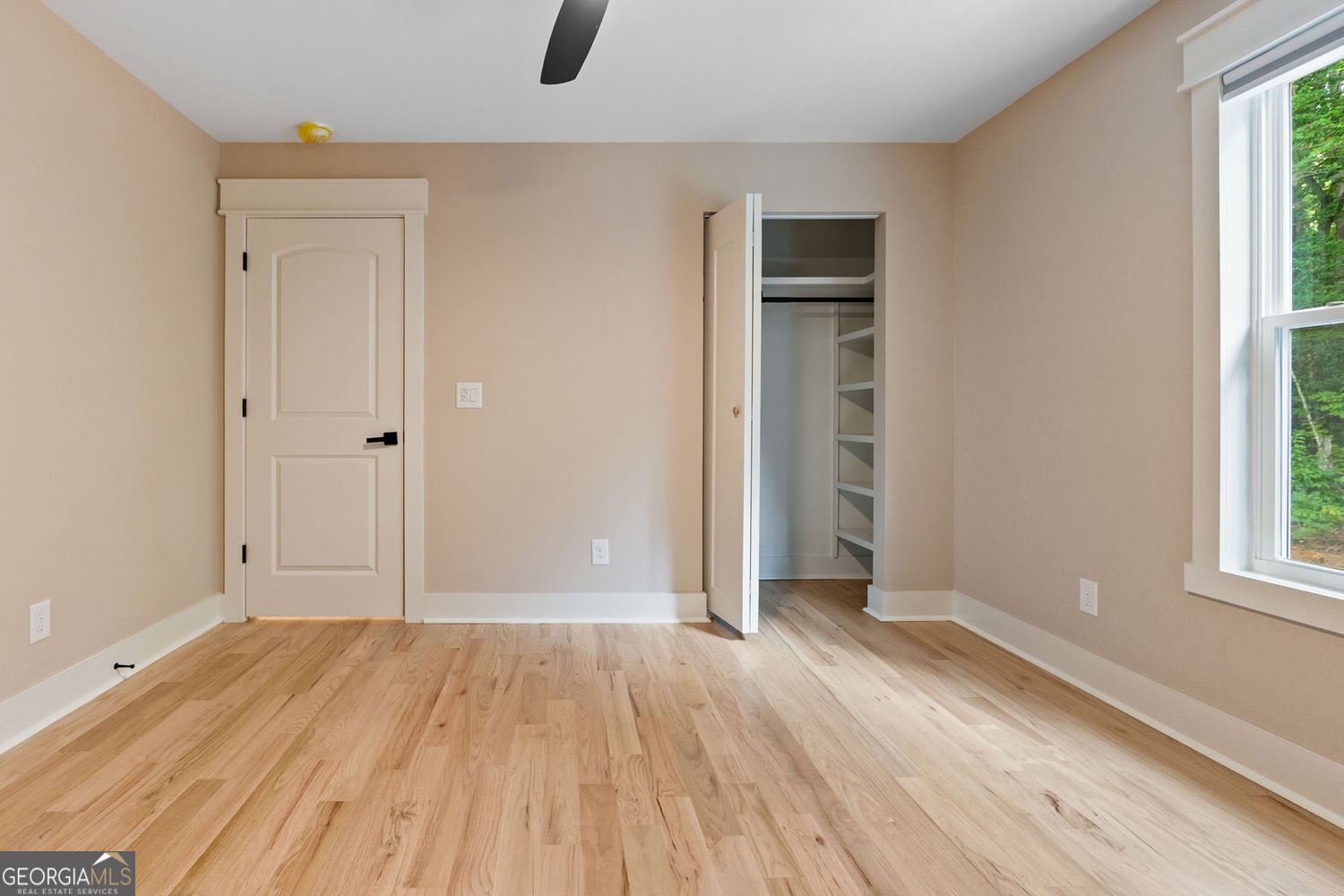 336 FRANCES DR ELLIJAY - Photo 51