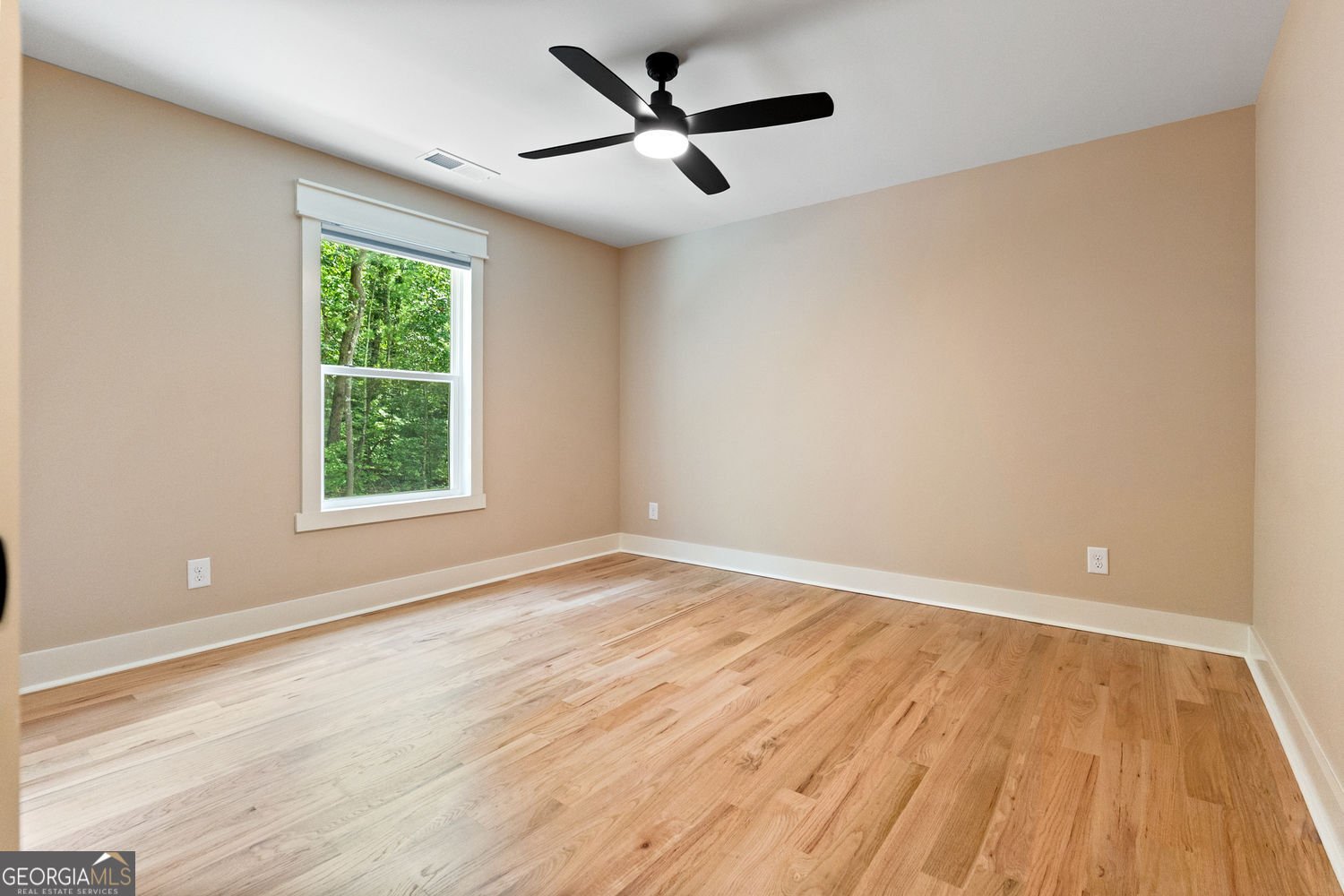 336 FRANCES DR ELLIJAY - Photo 52