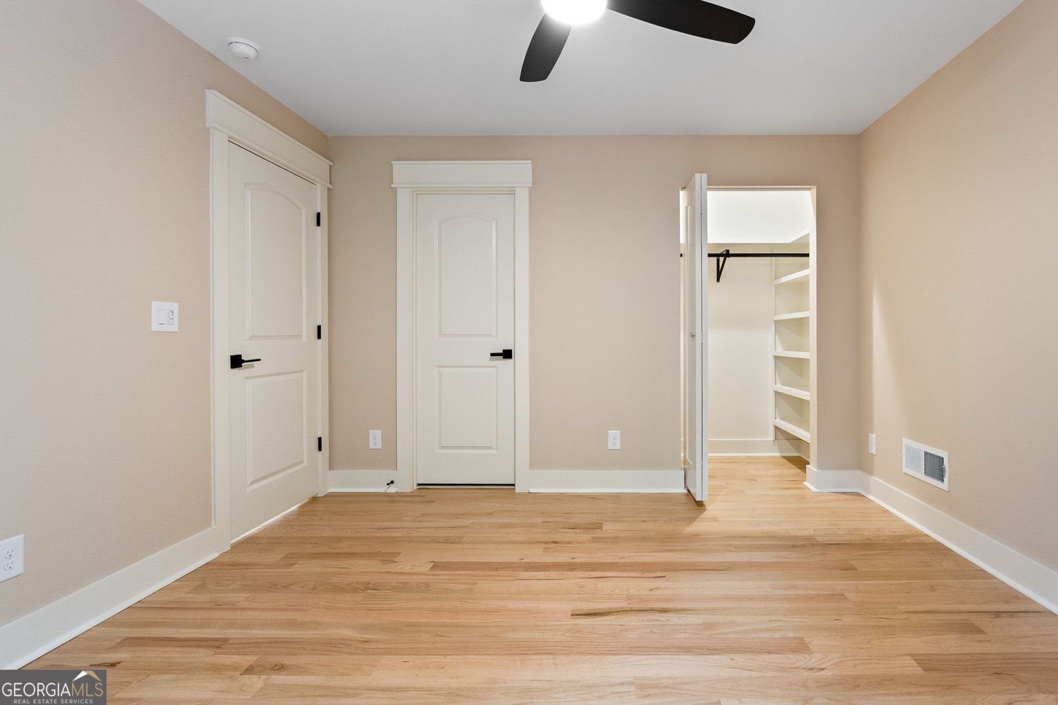 336 FRANCES DR ELLIJAY - Photo 53