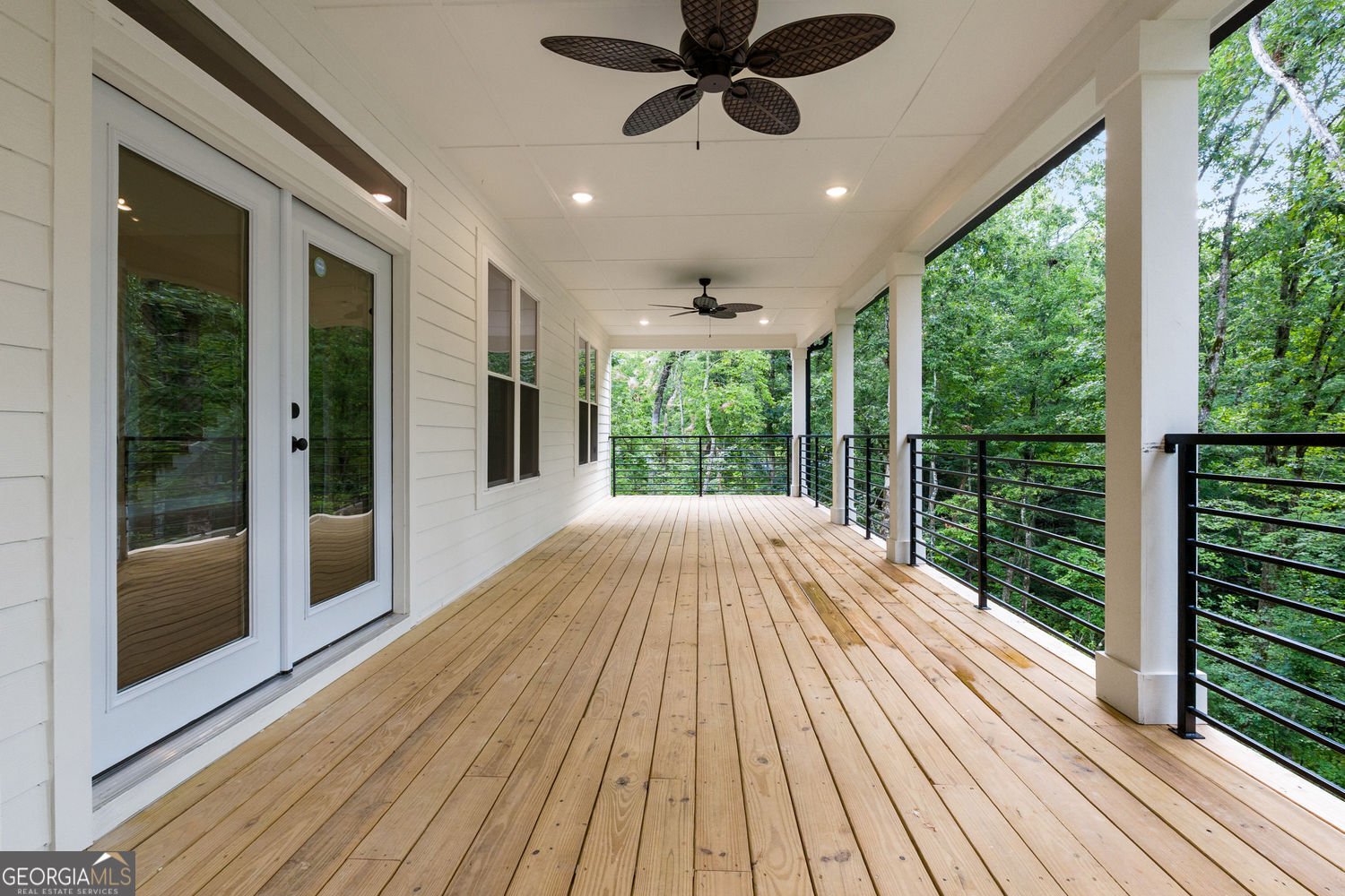 336 FRANCES DR ELLIJAY - Photo 54