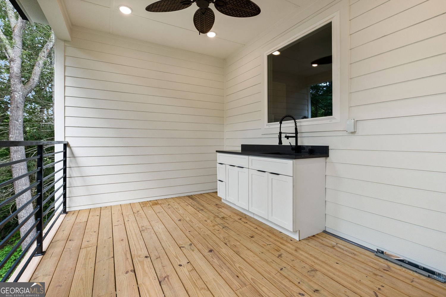 336 FRANCES DR ELLIJAY - Photo 55