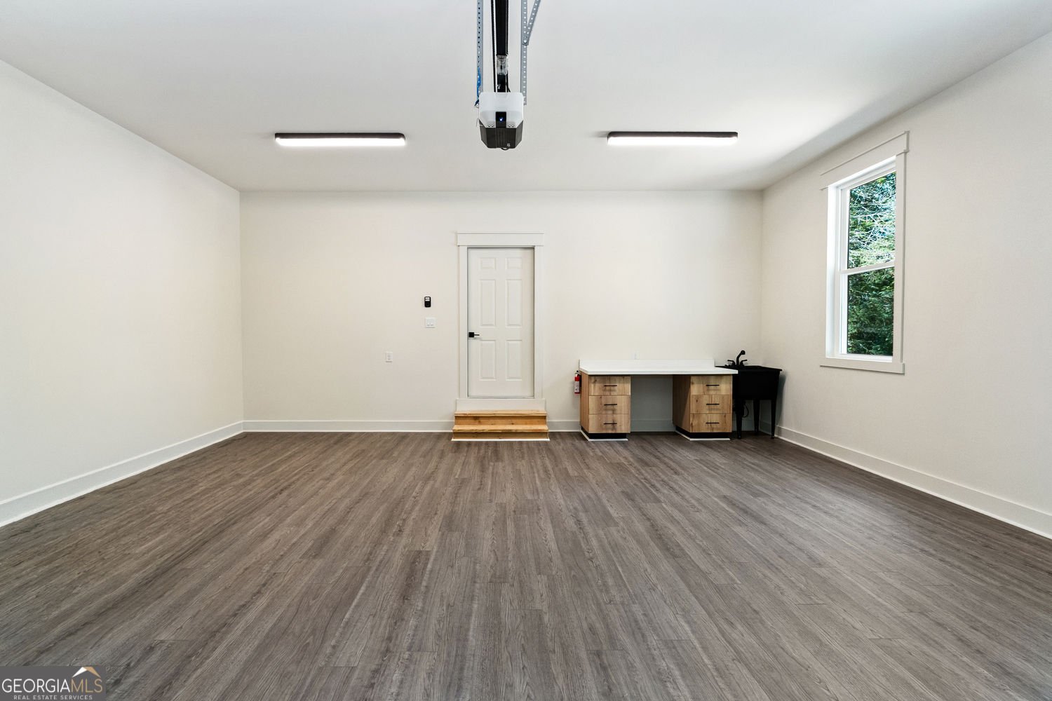 336 FRANCES DR ELLIJAY - Photo 58