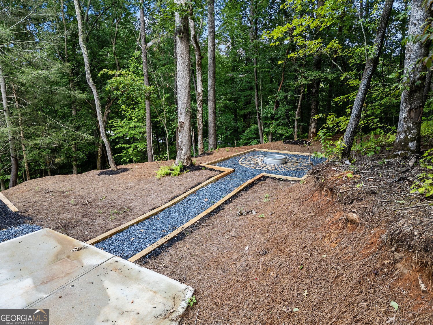 336 FRANCES DR ELLIJAY - Photo 59