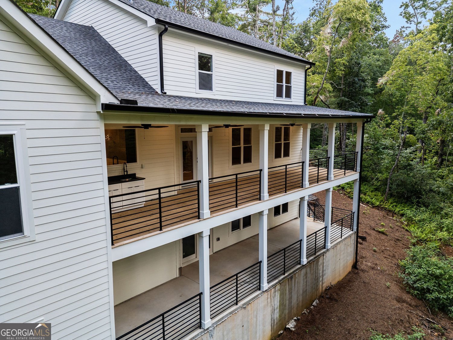 336 FRANCES DR ELLIJAY - Photo 6