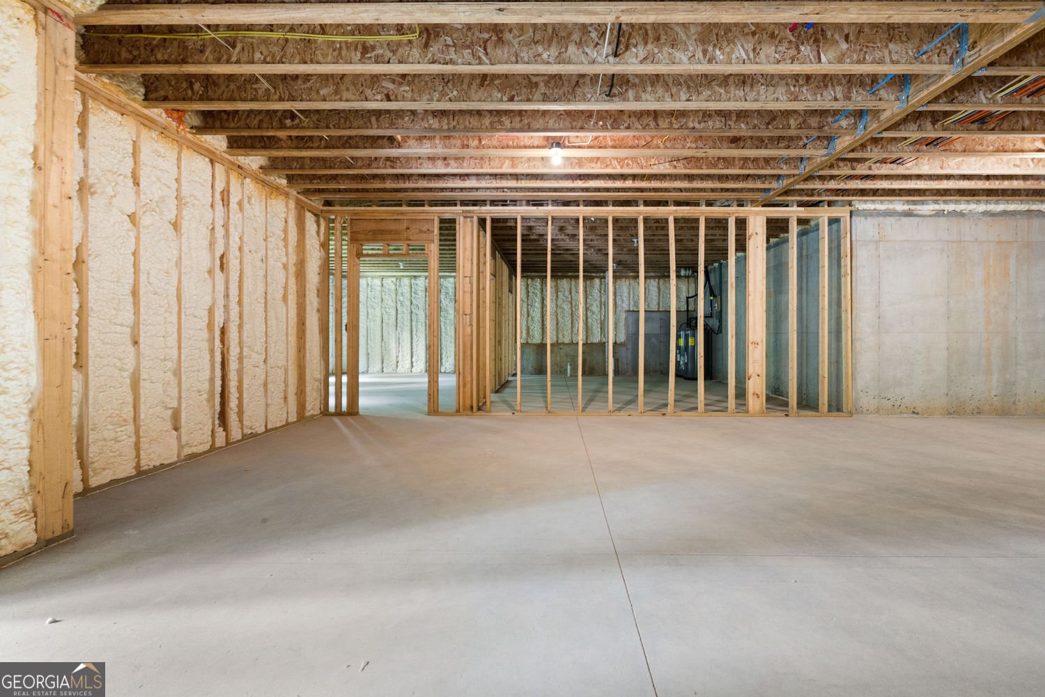 336 FRANCES DR ELLIJAY - Photo 60