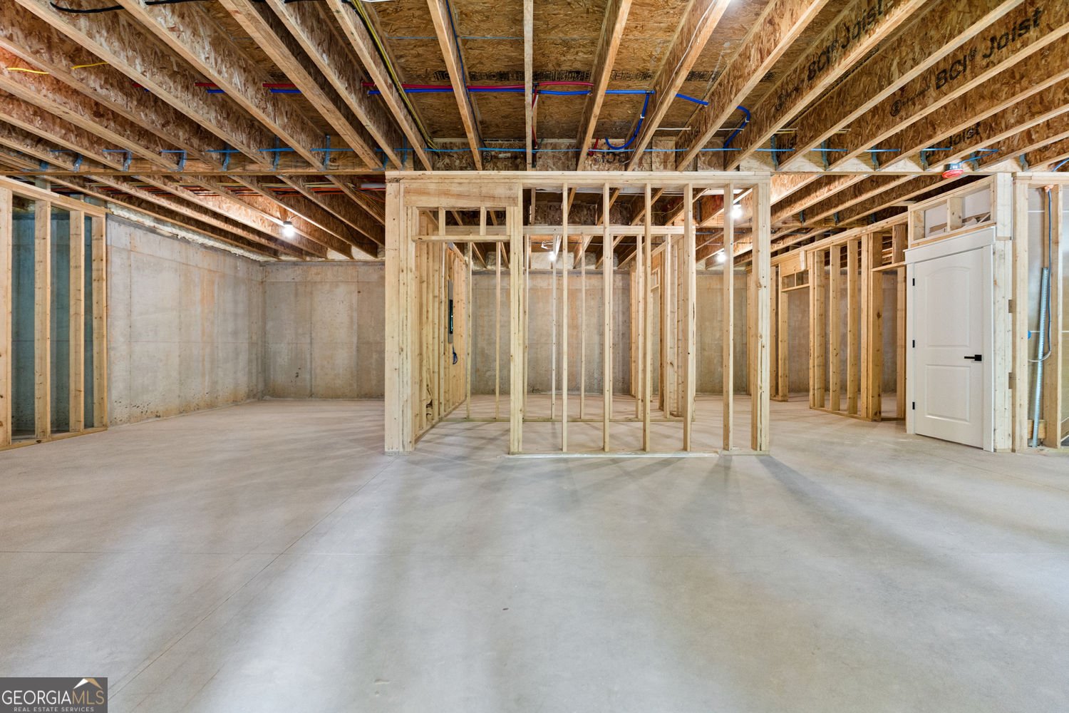 336 FRANCES DR ELLIJAY - Photo 61