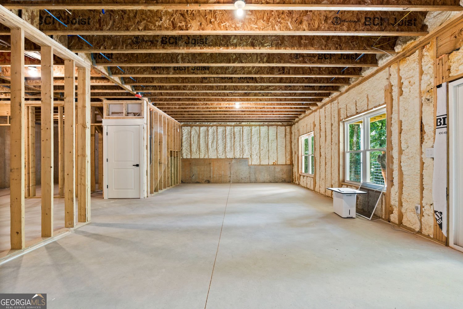 336 FRANCES DR ELLIJAY - Photo 62