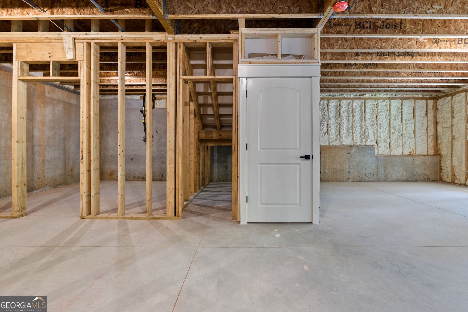 336 FRANCES DR ELLIJAY - Photo 63