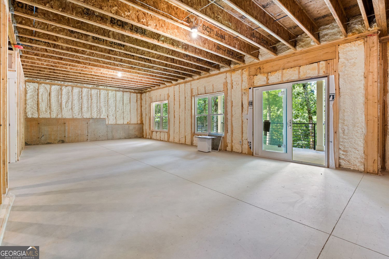 336 FRANCES DR ELLIJAY - Photo 64