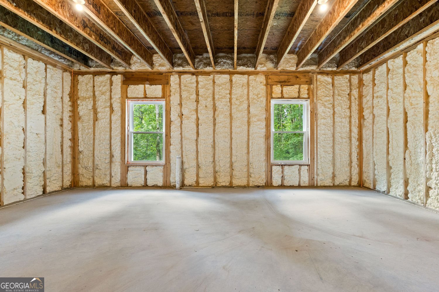 336 FRANCES DR ELLIJAY - Photo 65