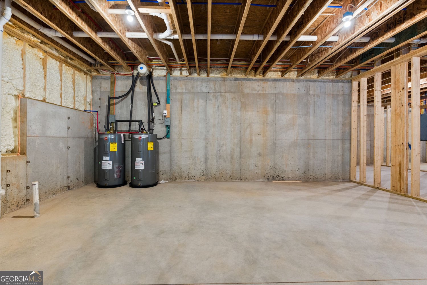 336 FRANCES DR ELLIJAY - Photo 66