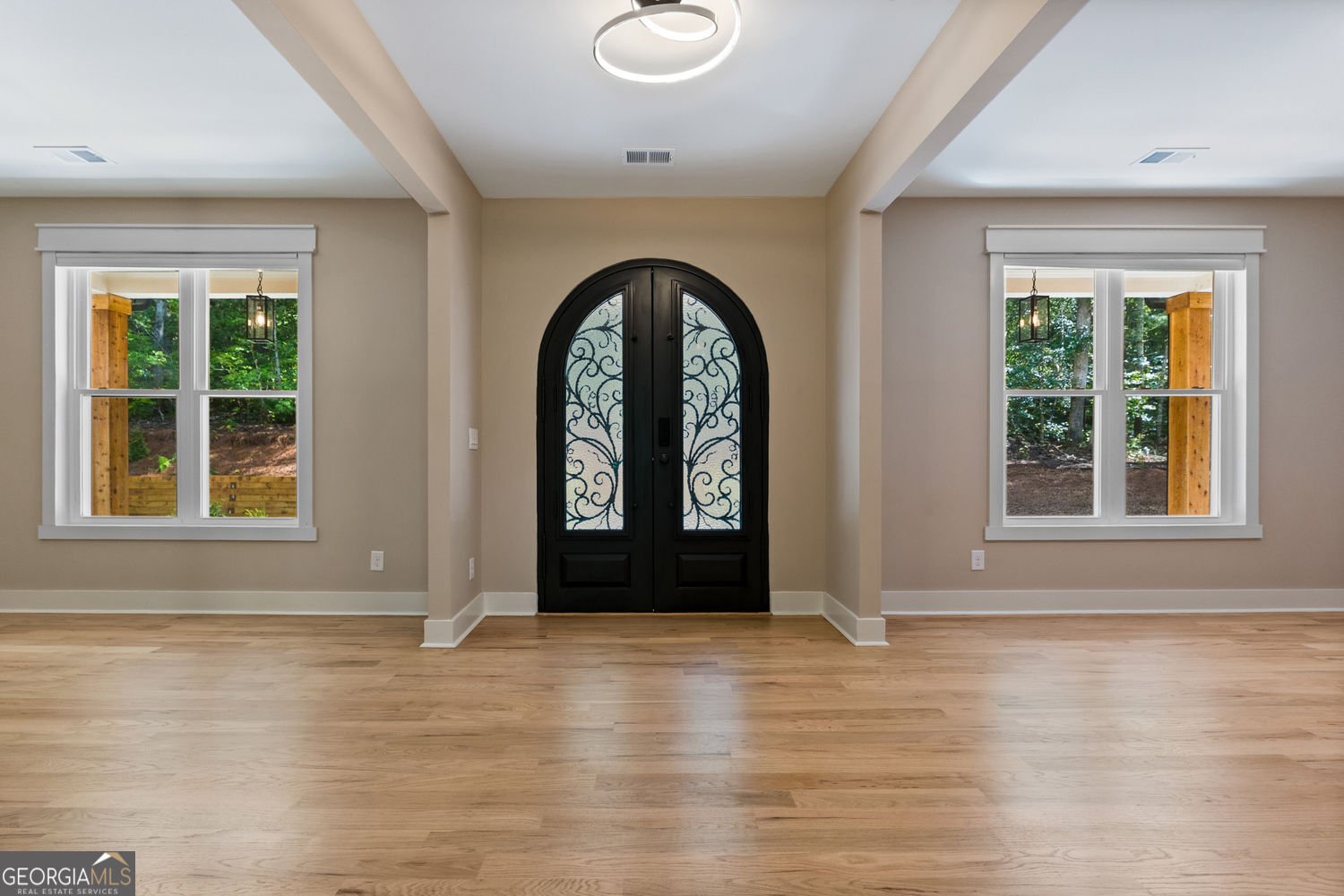 336 FRANCES DR ELLIJAY - Photo 7