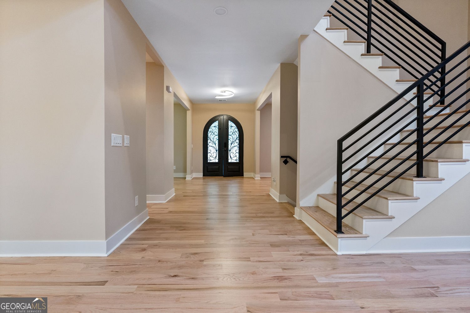 336 FRANCES DR ELLIJAY - Photo 8