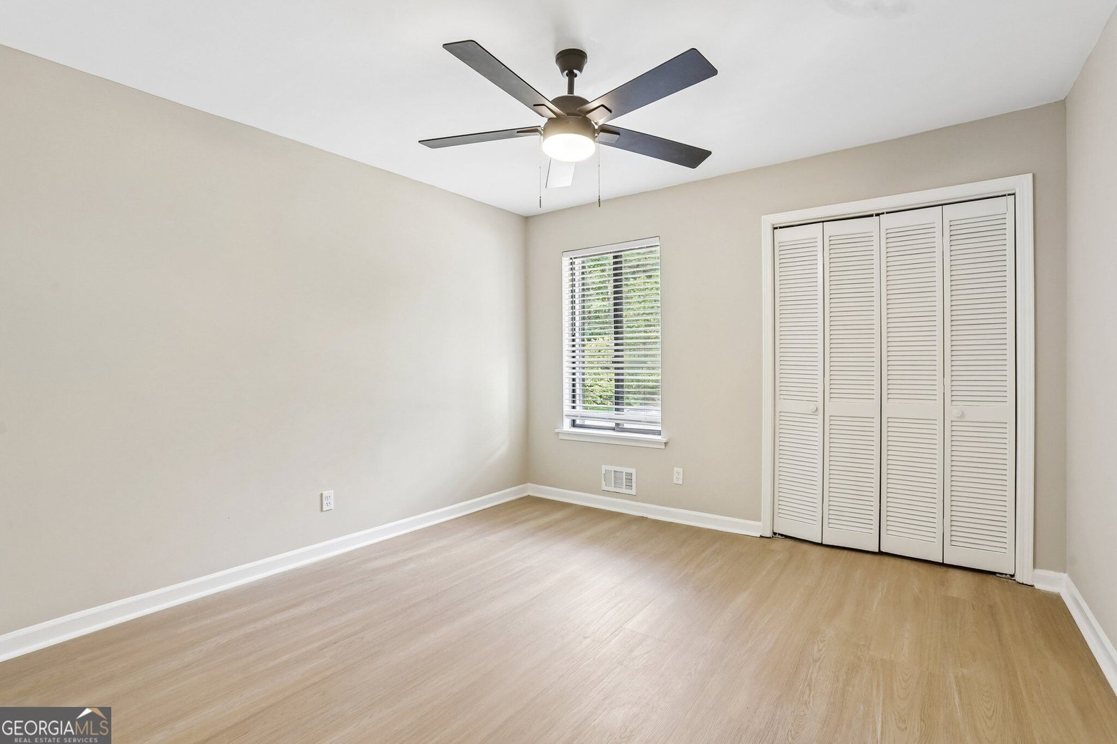 5497 Gibson Drive Acworth - Photo 12