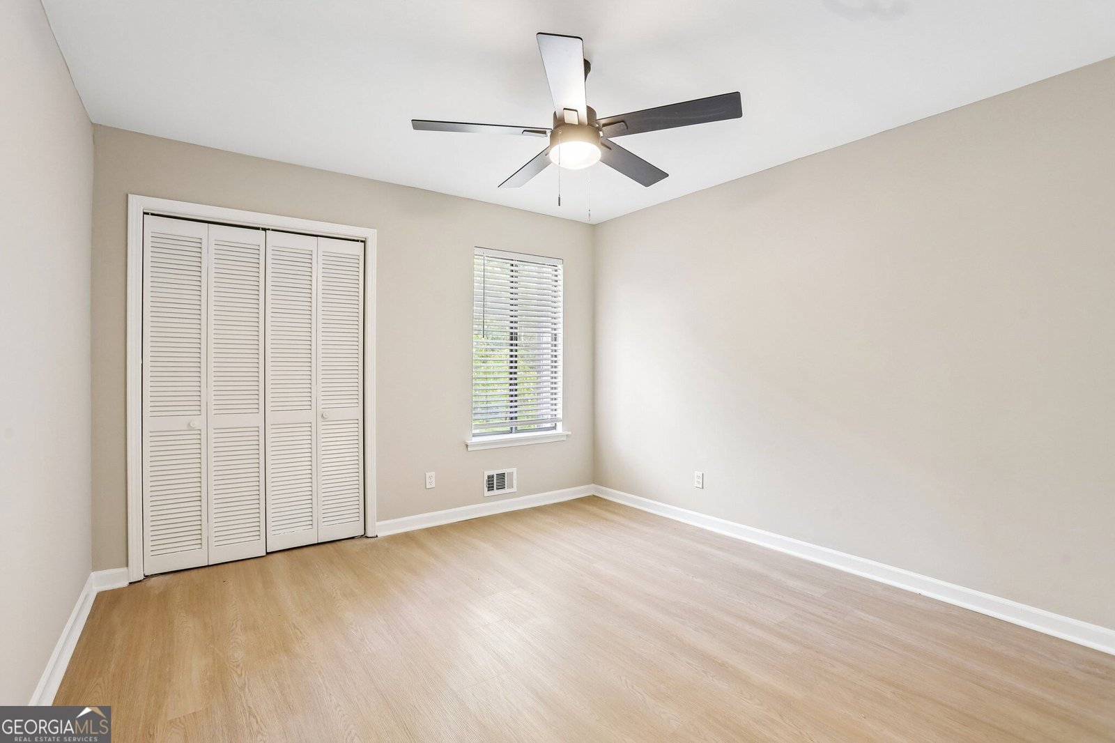 5497 Gibson Drive Acworth - Photo 13