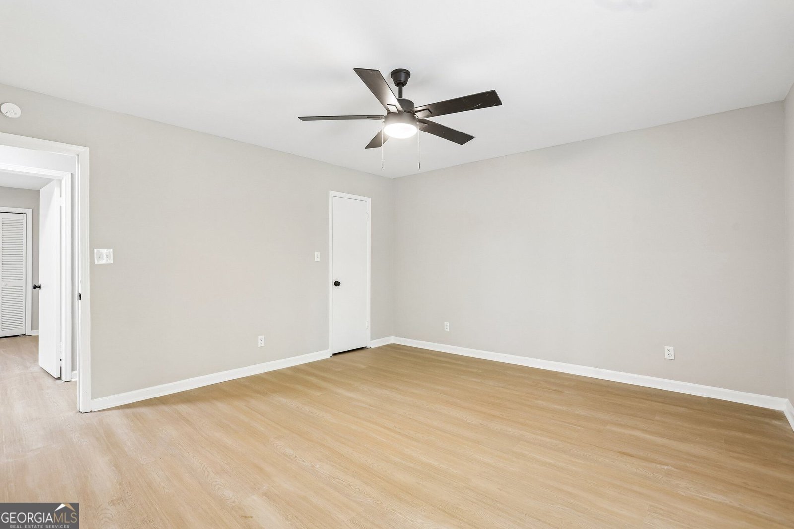 5497 Gibson Drive Acworth - Photo 14