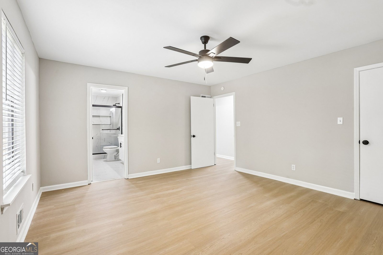 5497 Gibson Drive Acworth - Photo 15
