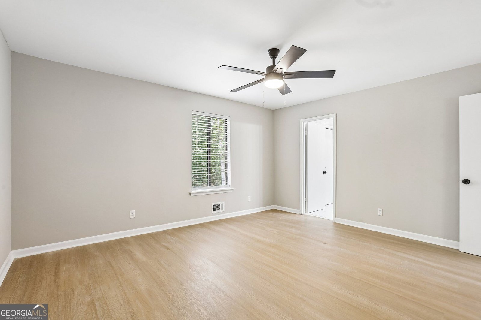 5497 Gibson Drive Acworth - Photo 16