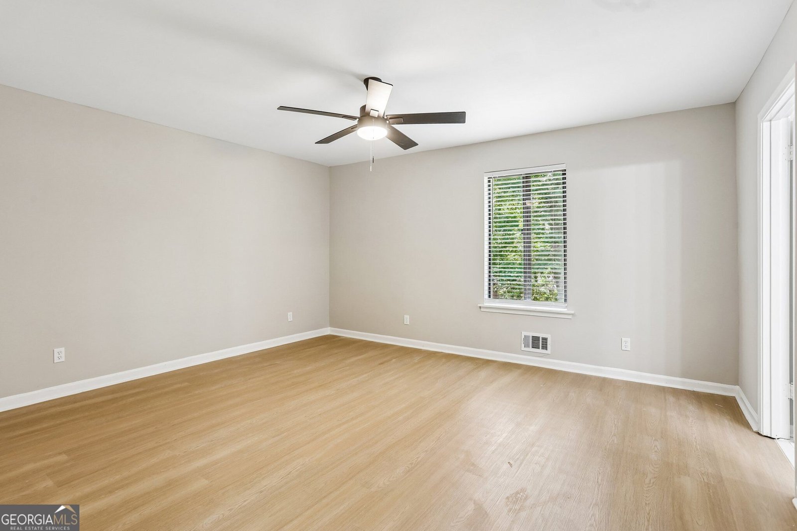 5497 Gibson Drive Acworth - Photo 17