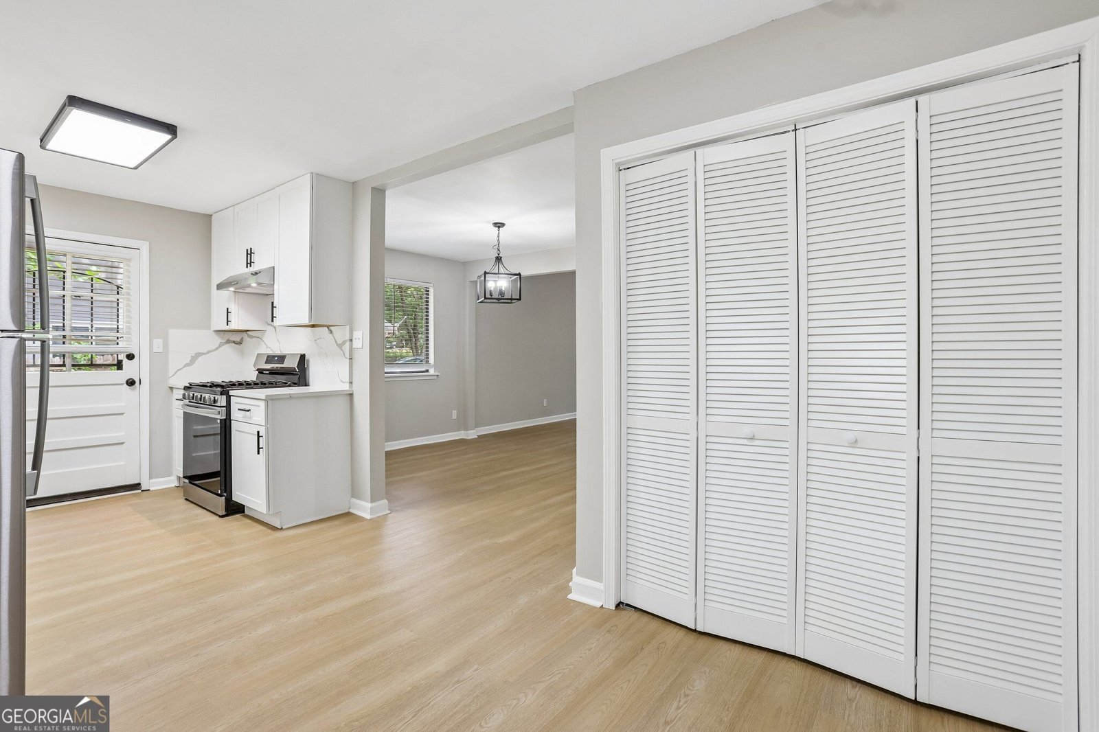 5497 Gibson Drive Acworth - Photo 23