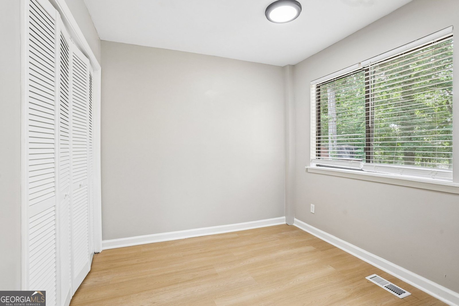 5497 Gibson Drive Acworth - Photo 24