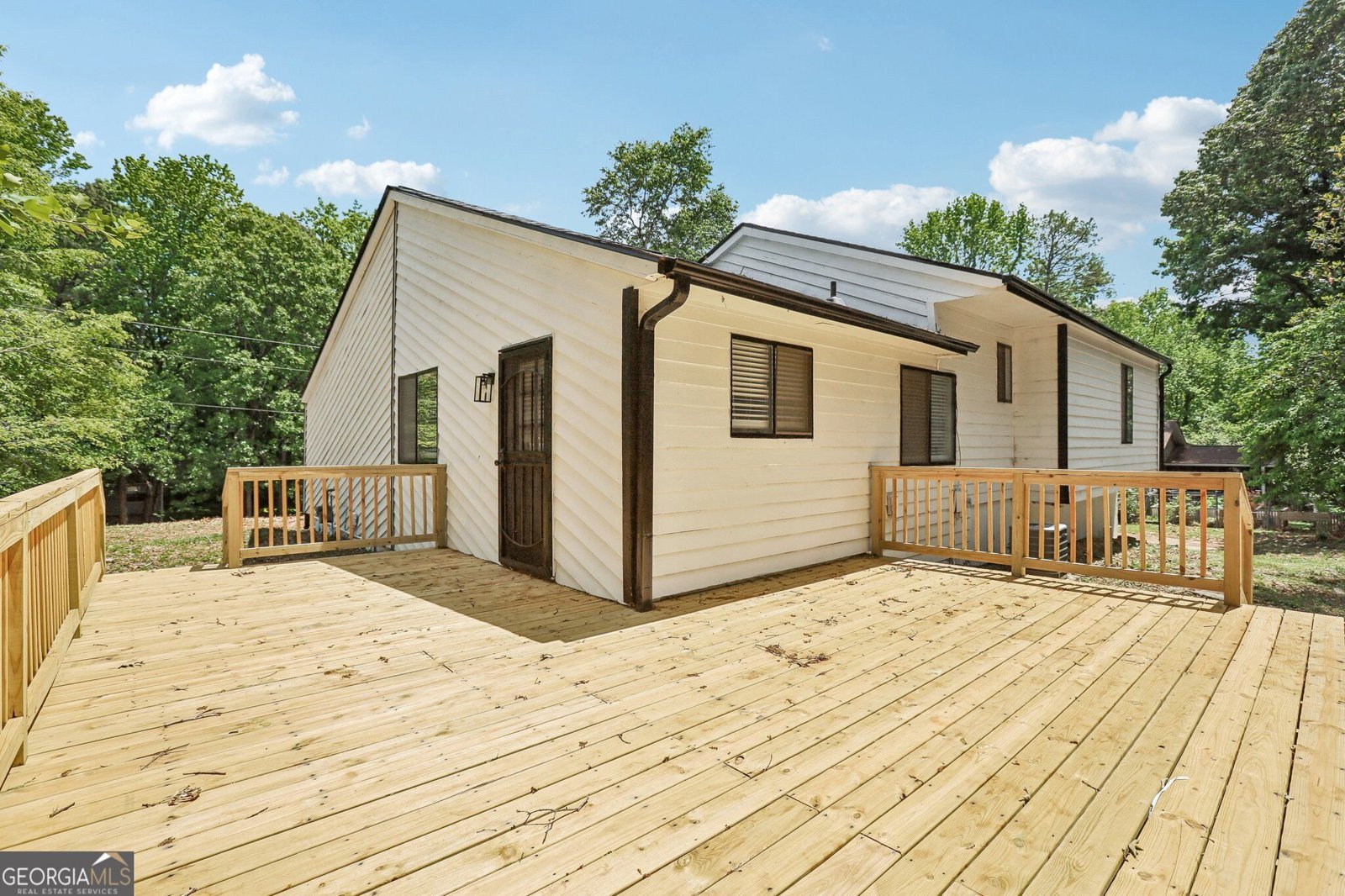 5497 Gibson Drive Acworth - Photo 25