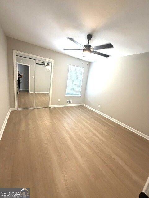 5497 Gibson Drive Acworth - Photo 29