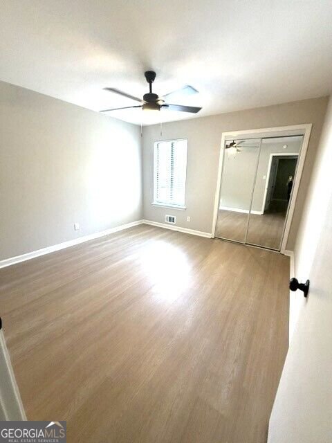 5497 Gibson Drive Acworth - Photo 30