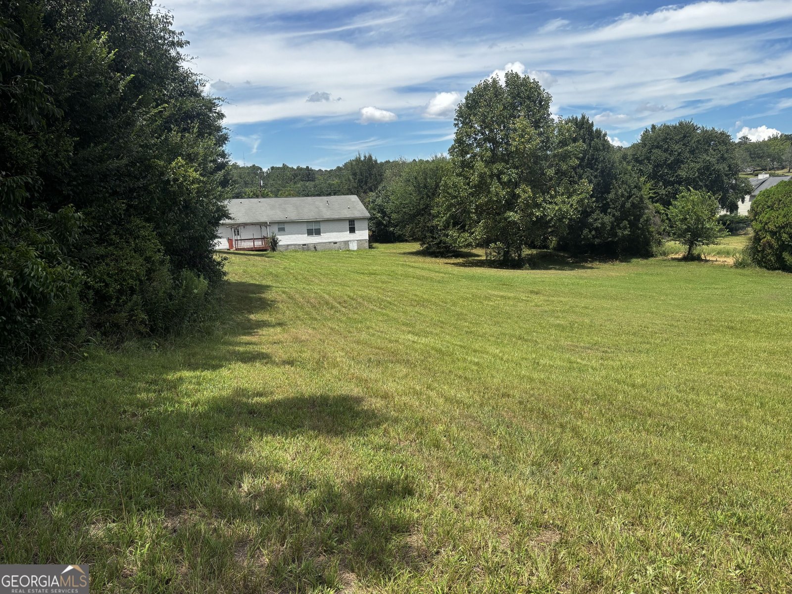4638 Jones Road Macon - Photo 10