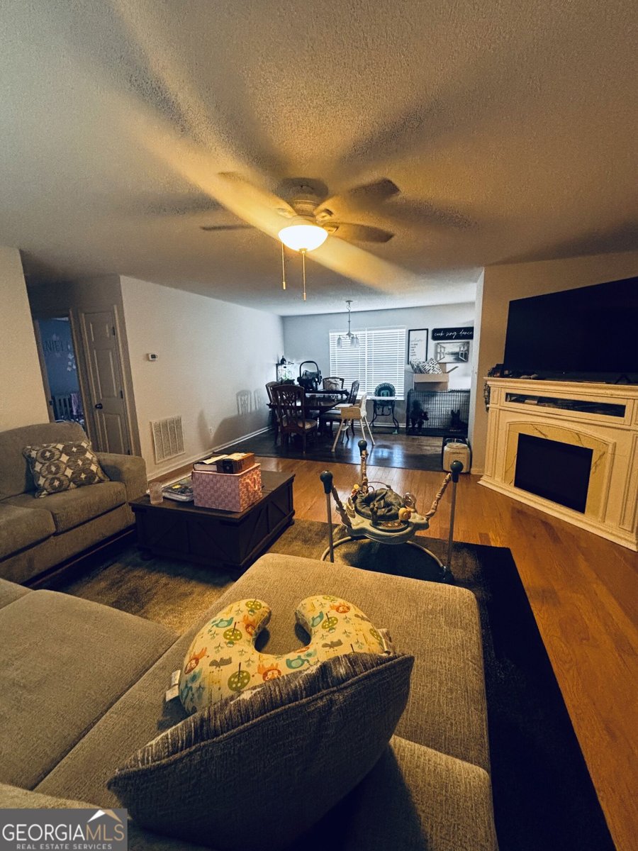 4638 Jones Road Macon - Photo 11