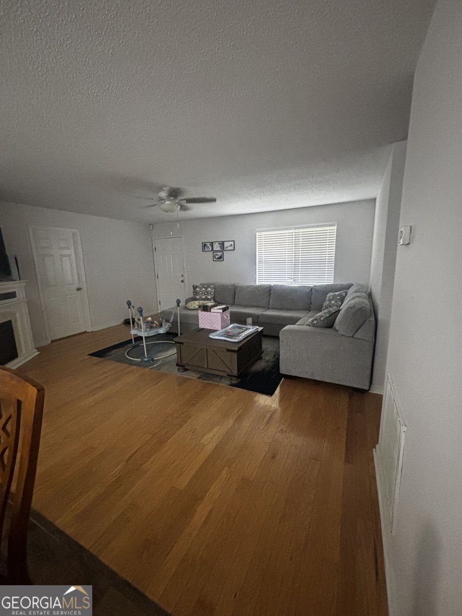 4638 Jones Road Macon - Photo 12