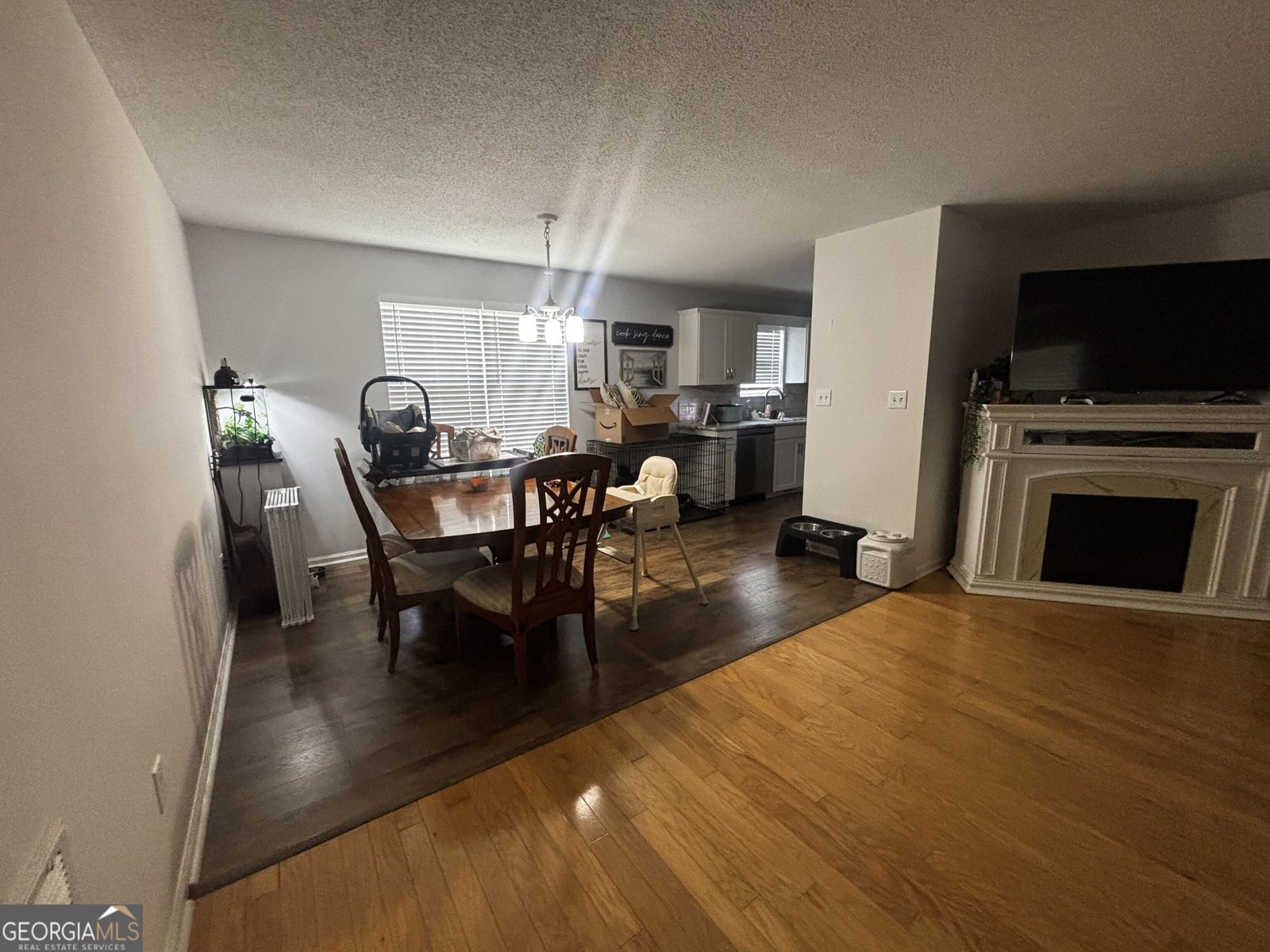 4638 Jones Road Macon - Photo 13