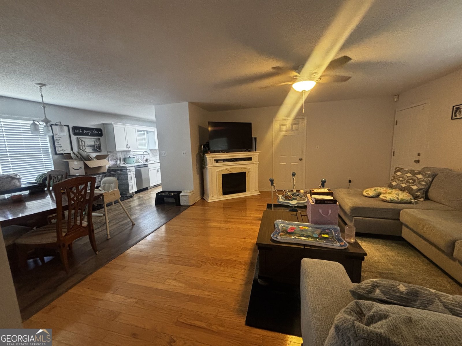 4638 Jones Road Macon - Photo 14