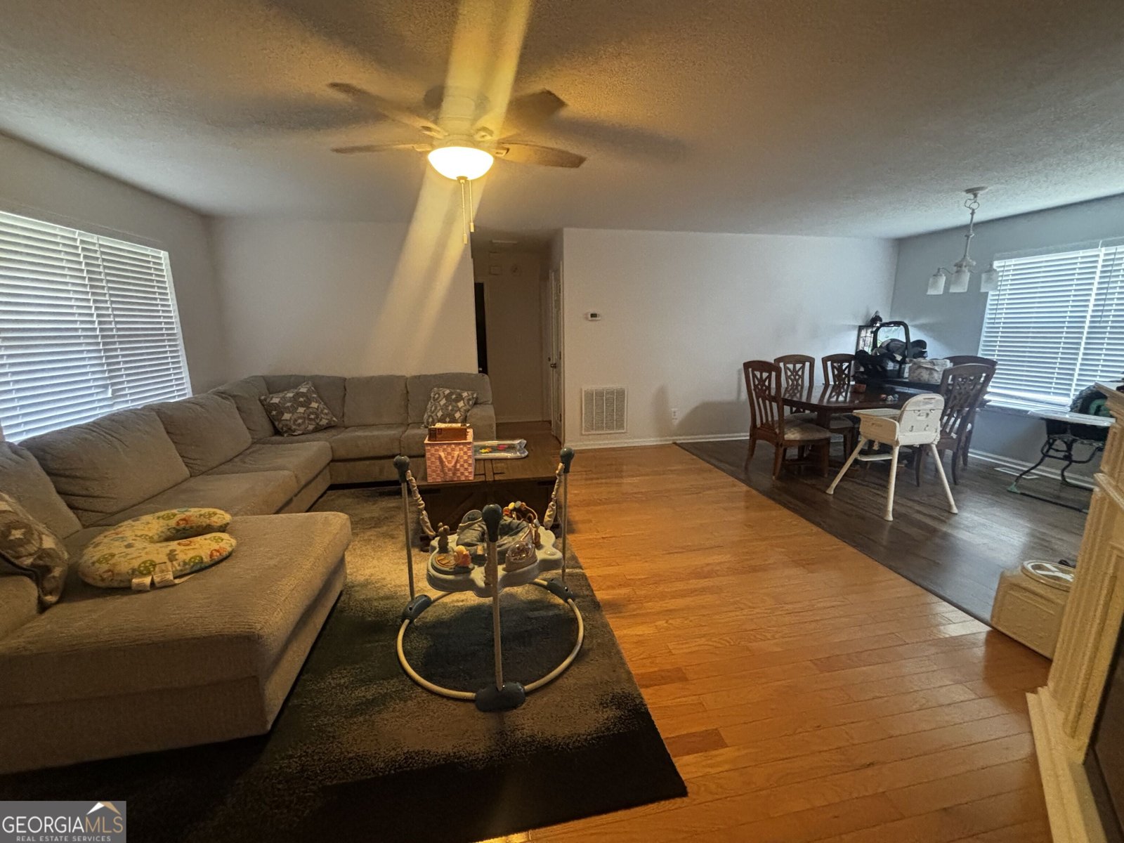 4638 Jones Road Macon - Photo 15