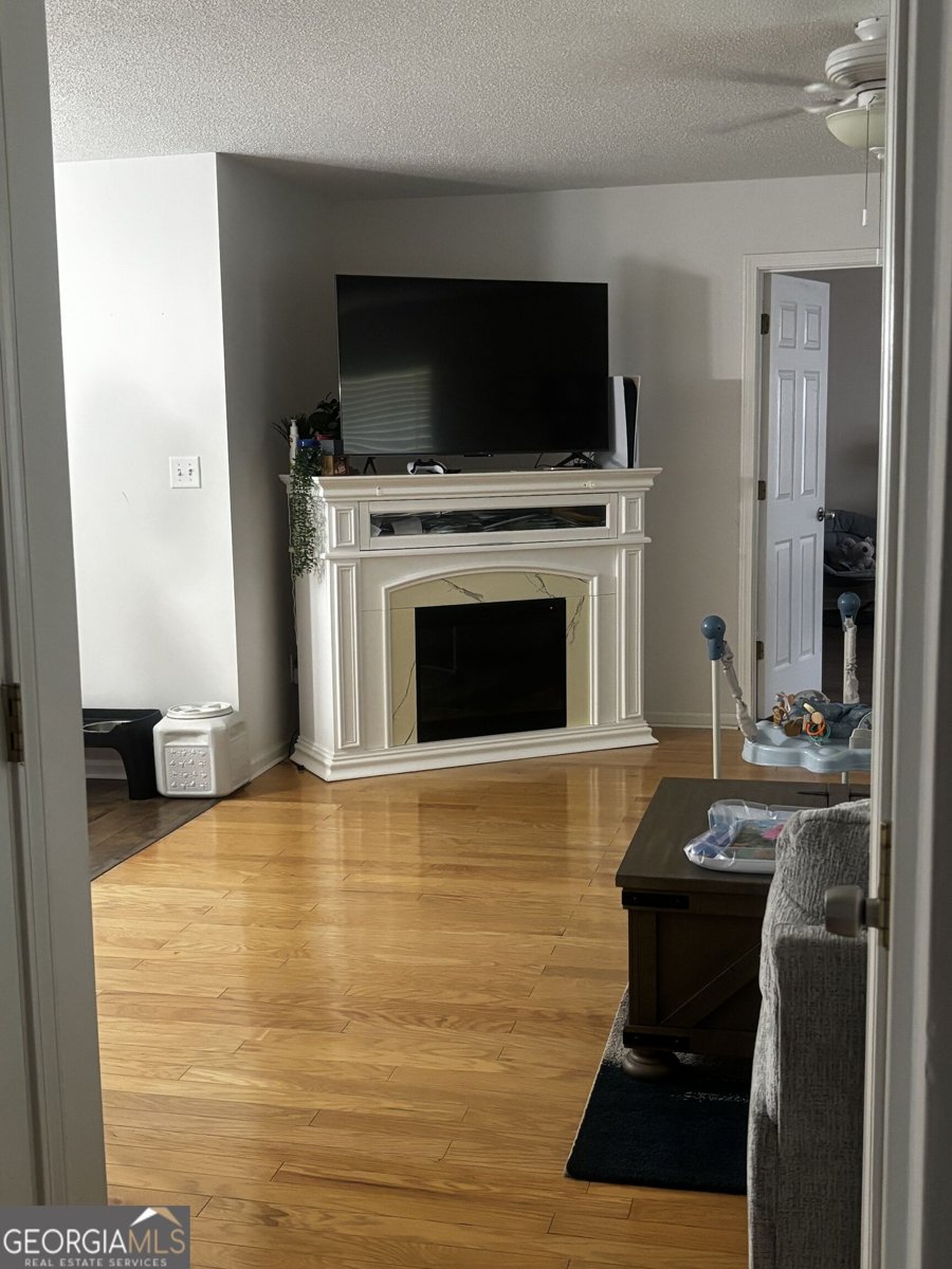 4638 Jones Road Macon - Photo 16