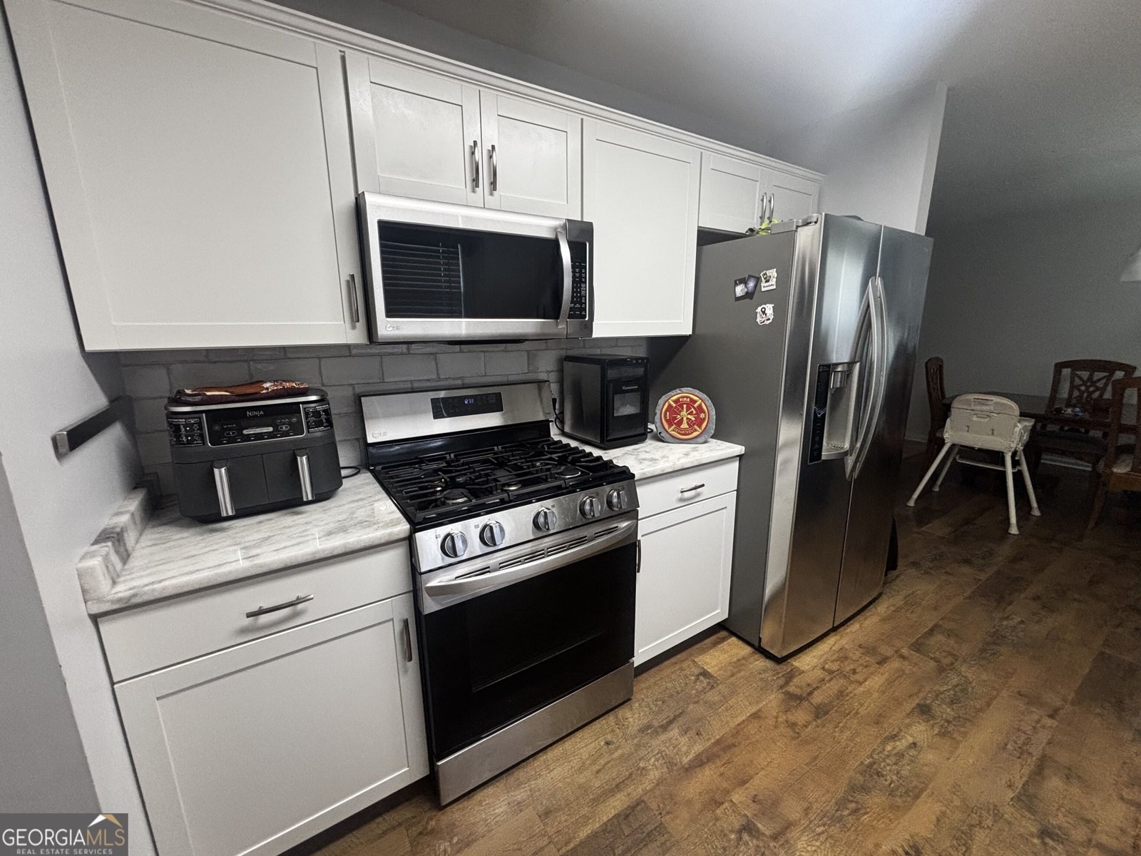 4638 Jones Road Macon - Photo 17