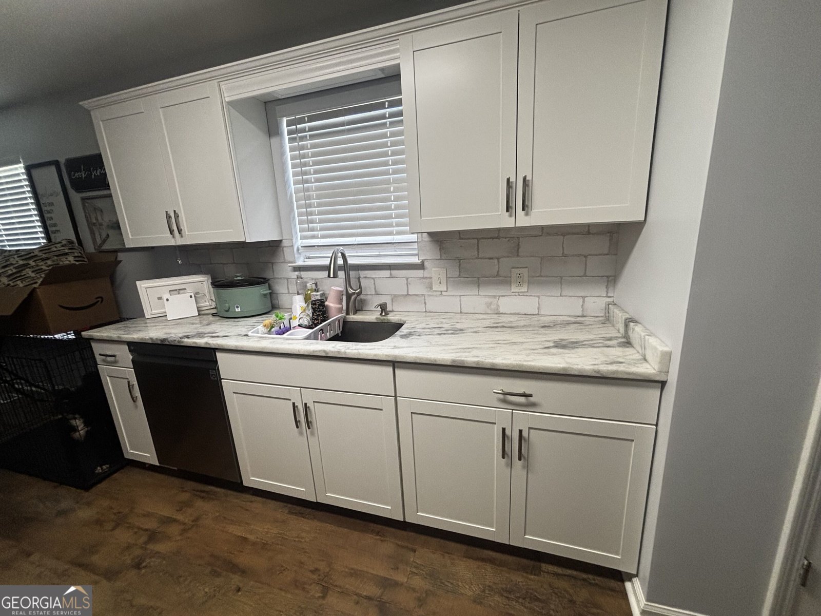 4638 Jones Road Macon - Photo 18