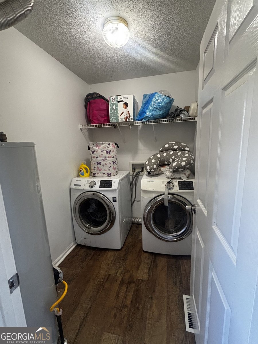 4638 Jones Road Macon - Photo 20