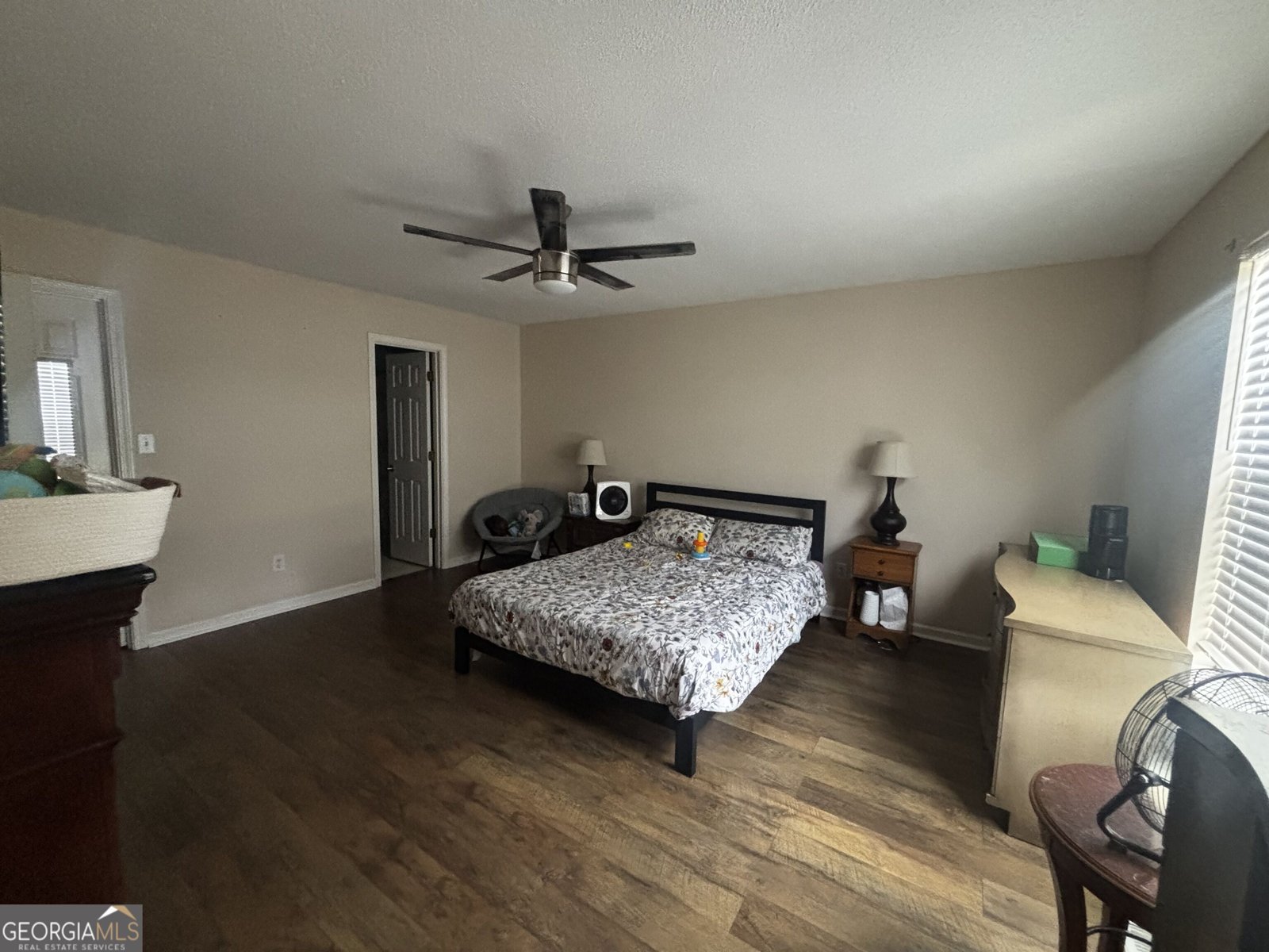 4638 Jones Road Macon - Photo 21