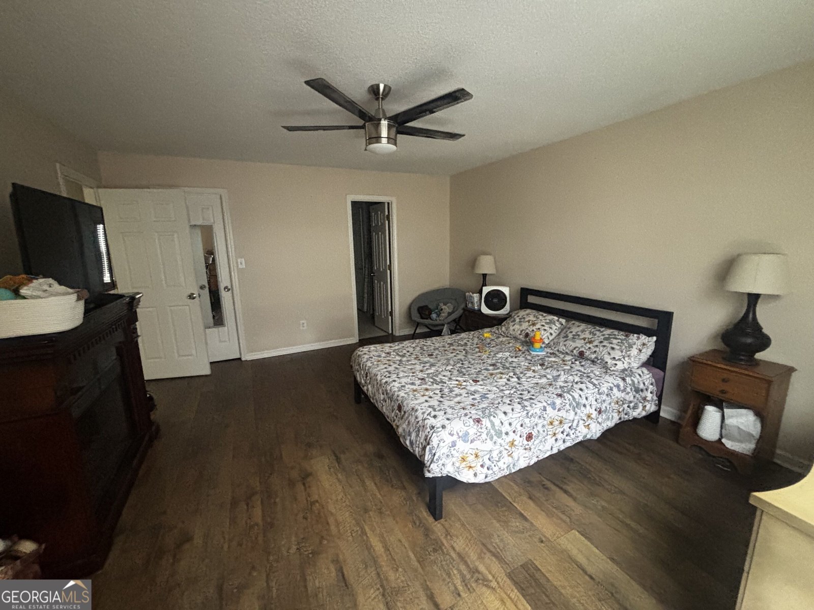 4638 Jones Road Macon - Photo 22