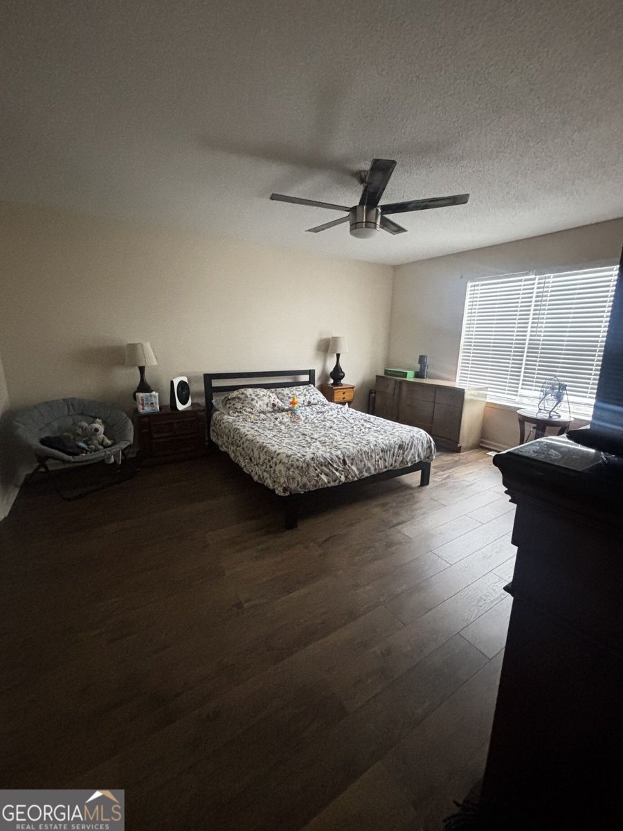 4638 Jones Road Macon - Photo 23