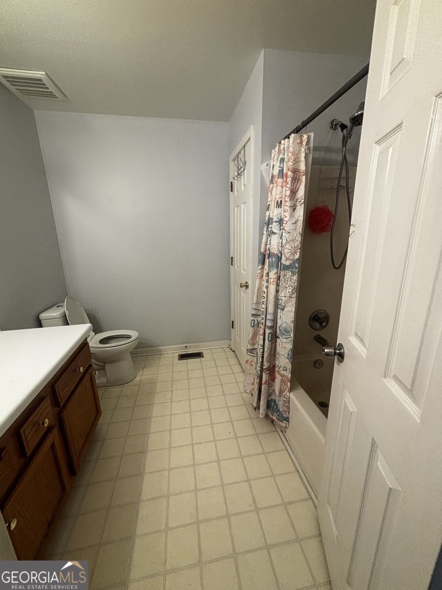 4638 Jones Road Macon - Photo 24