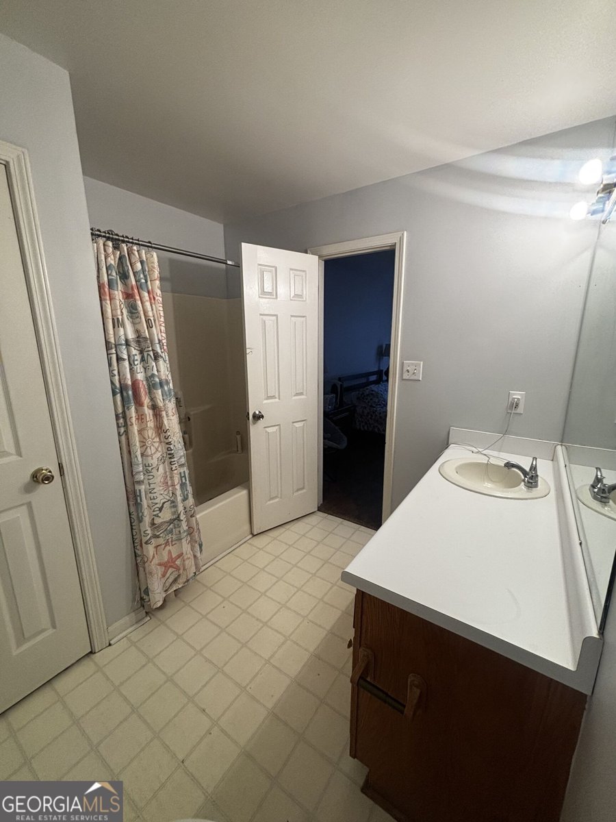 4638 Jones Road Macon - Photo 25