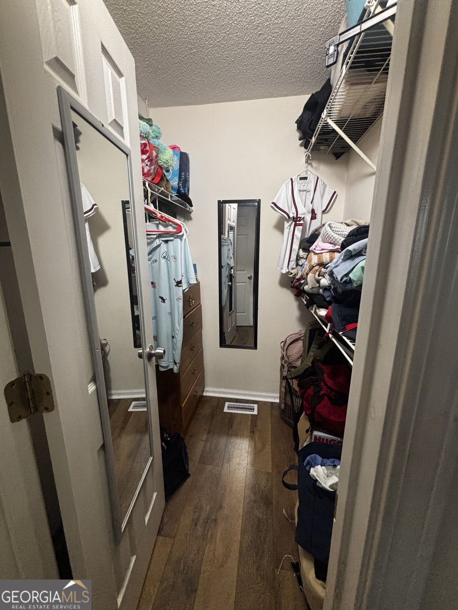 4638 Jones Road Macon - Photo 26