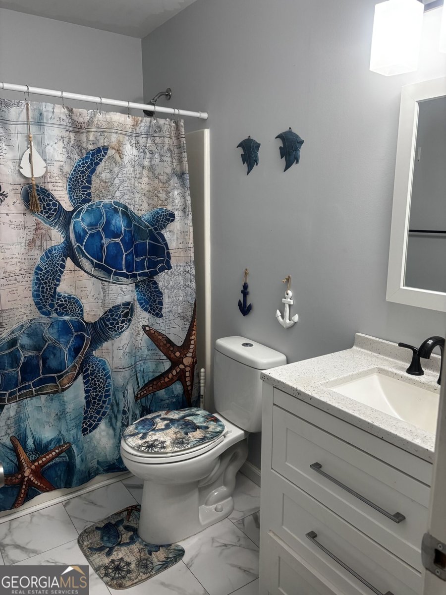 4638 Jones Road Macon - Photo 27