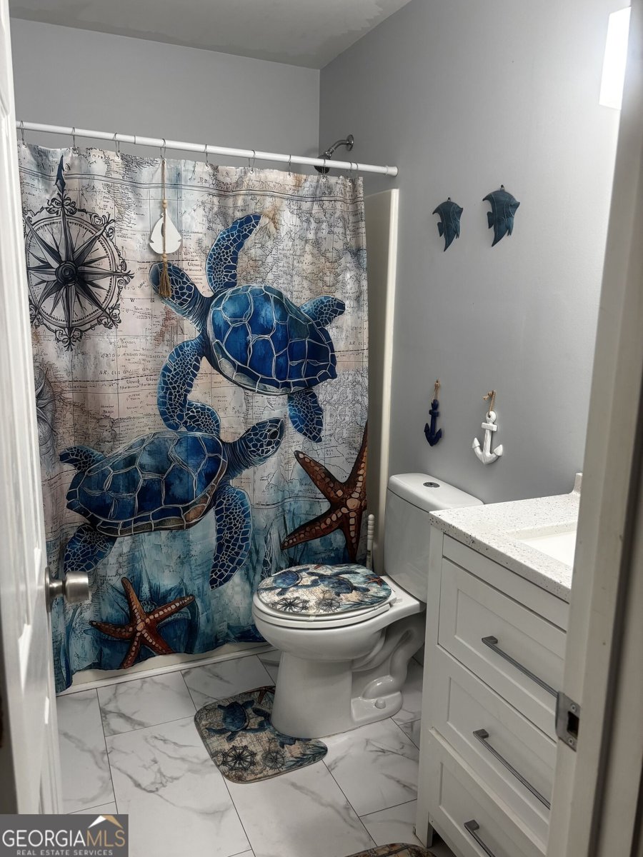 4638 Jones Road Macon - Photo 28
