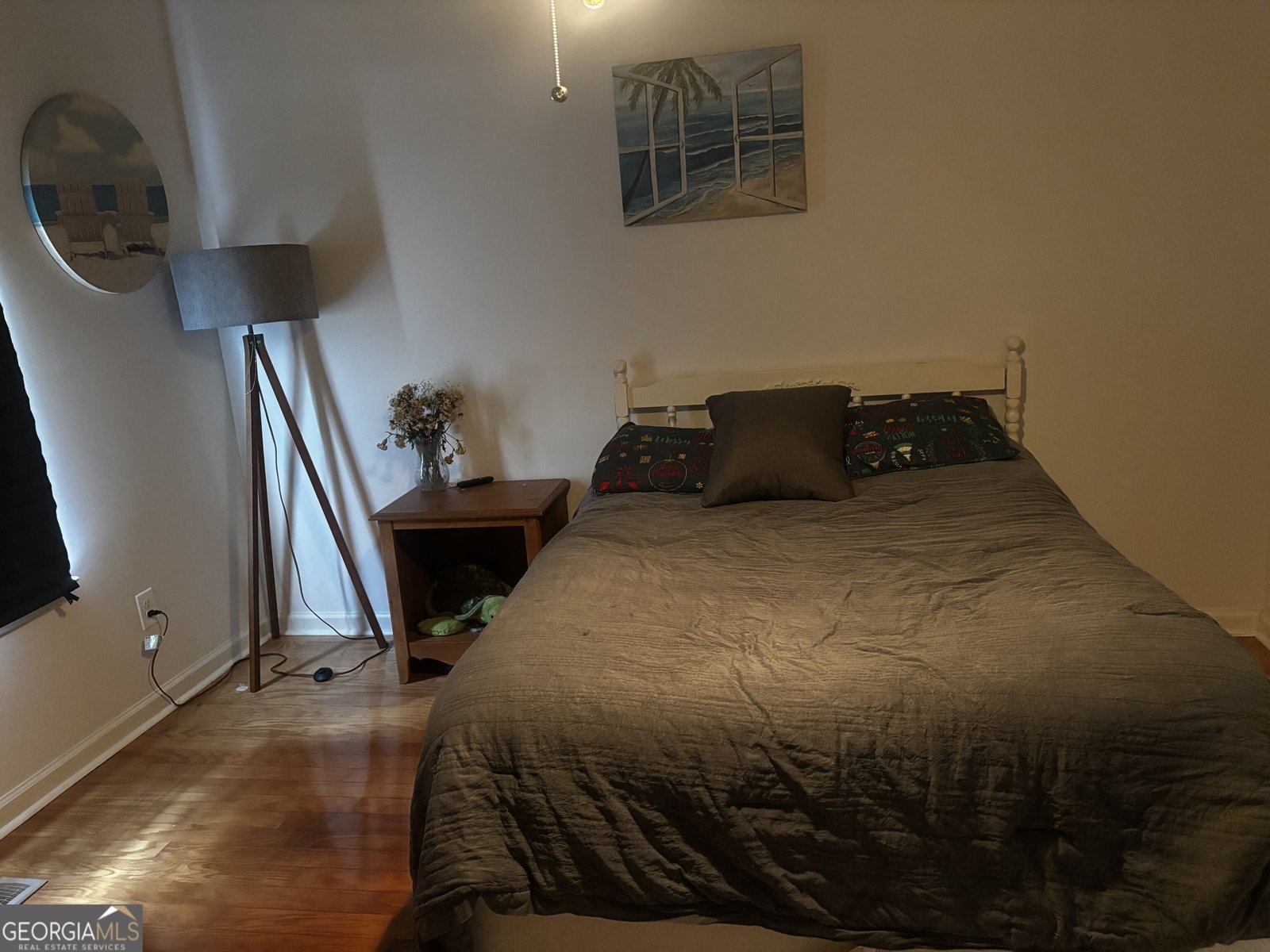 4638 Jones Road Macon - Photo 29
